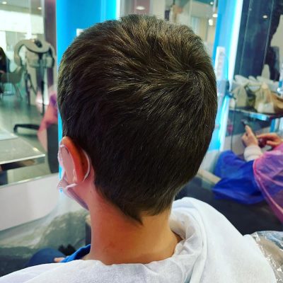 164981349_3731599636951185_4174040001043102471_n