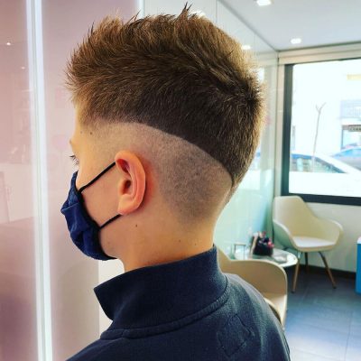 165365590_3731599623617853_5286945520569266345_n