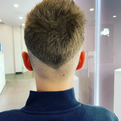 165573887_3731599613617854_8549891111418059140_n