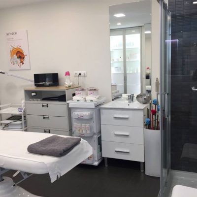 269592331_4539424639502010_6773267031134034066_n