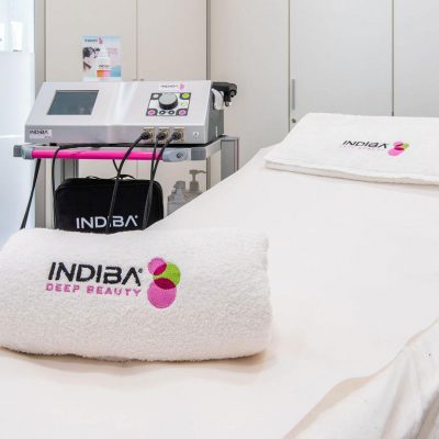 269651422_4539420626169078_5697424318702224157_n