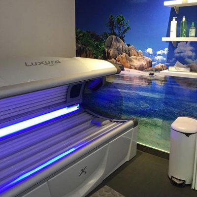 269689521_4539423379502136_8308308378083304433_n