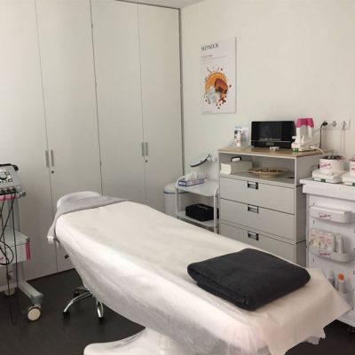 269764300_4539424509502023_2109294267624235166_n