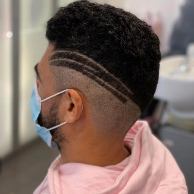 272194968_4652812311496575_298968104940514282_n