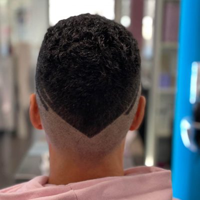 272295367_4652812318163241_6088516298762271369_n