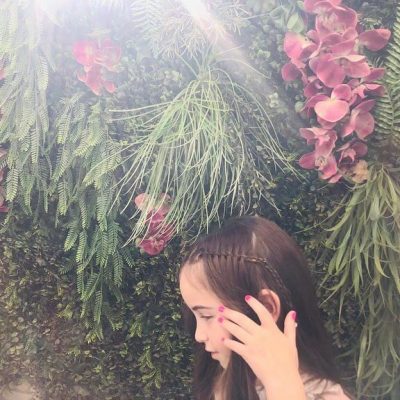 273211054_4706054542839018_3060736591798593081_n