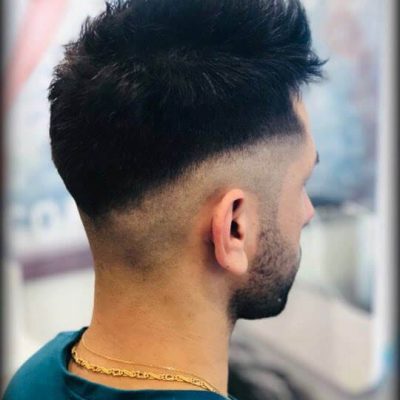 464939075_8483712781739823_2688934963693908474_n