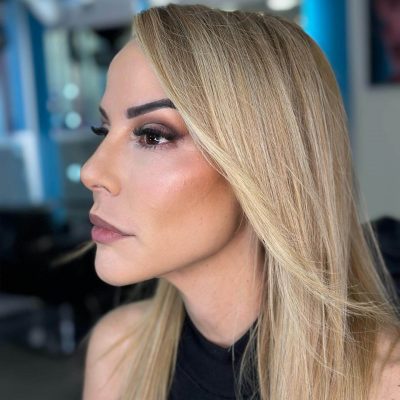 469957942_18312078943166037_3394391240998313996_n