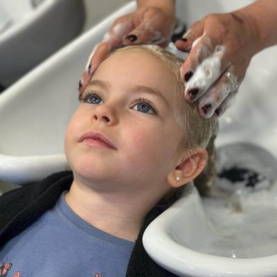 470208293_18312097276166037_8187709889335843319_n