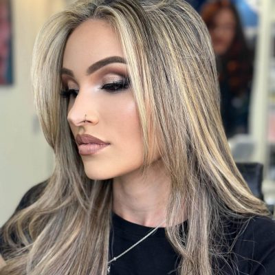 470227389_18312098065166037_4510910908002330319_n