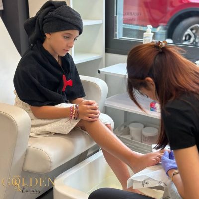 470857882_18312950050166037_7101071468055291756_n