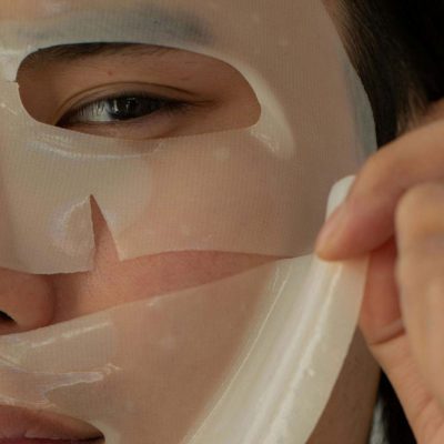 DEpilacion-uxury-sbm