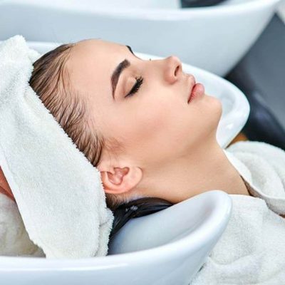 Tratamientos-ninas-golden-luxury-sbm