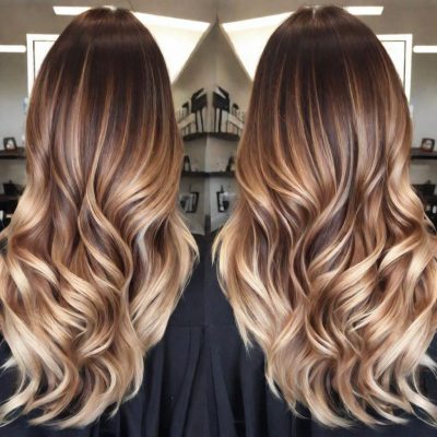 balayage-golden-luxury-sbm