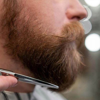 barba-hombre-golden-luxury-sbm