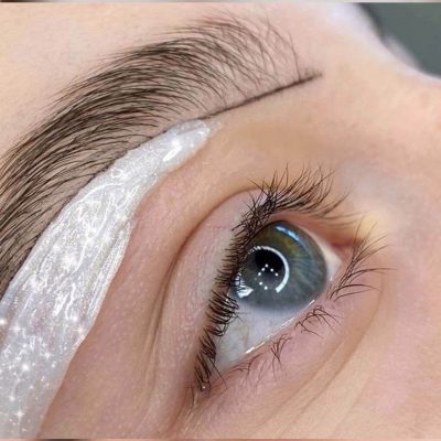 cejas-2-golden-luxury-sbm