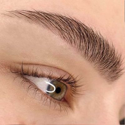 cejas-3-golden-luxury-sbm