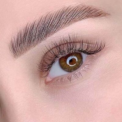 cejas-golden-luxury-sbm