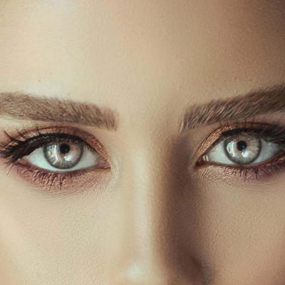 cejas-pestanas-fondo