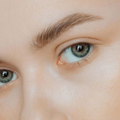 cejas-y-pestanas-2-scaled