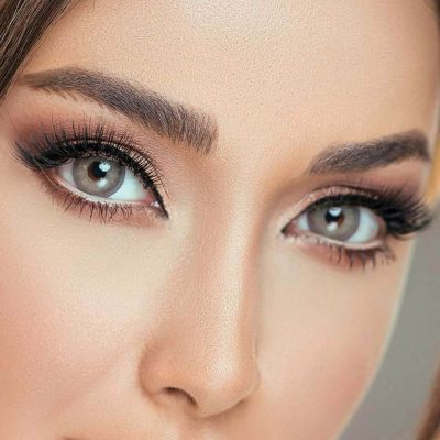 cejas-y-pestanasgolden-luxury-sbm