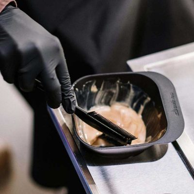 color-aplicacion-scaled