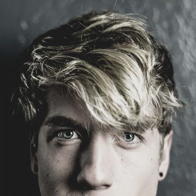 color-hombre-golden-luxury-sbm