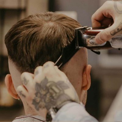 corte-hombre-golden-luxury-sbm