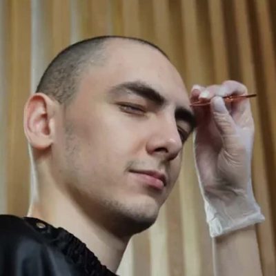 depilar-golden-luxury-sbm