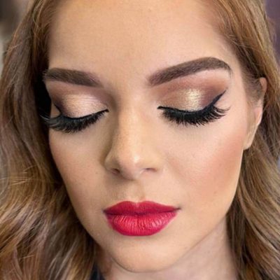 maquillaje-1-golden-luxury-sbm-1