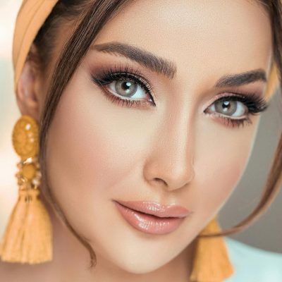 maquillaje-damas-ojos-verdes-1