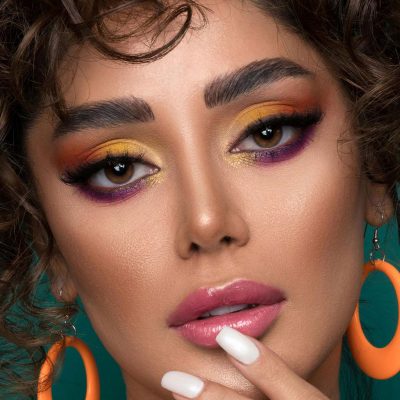 maquillaje-golden-luxury-sbm