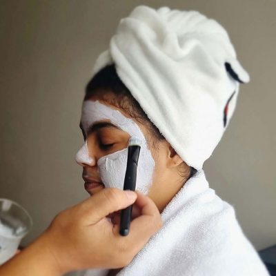 mascarilla-golden-luxury-sbm