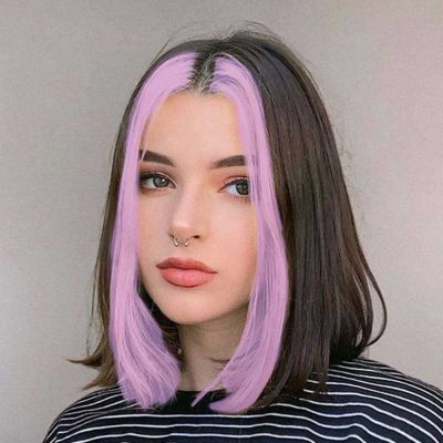 mechon-color-nina-golden-luxury-sbm