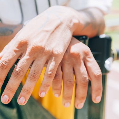 modern-woman-city-with-electric-scooter