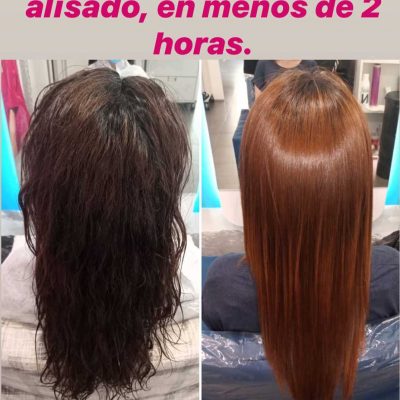 peluqueria-(1)