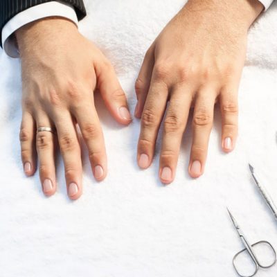 peluquerias-en-madrid-341