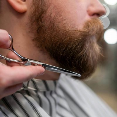 pexels-cottonbro-3998419-scaled