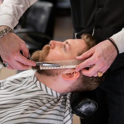 pexels-cottonbro-3998421-1-1-scaled