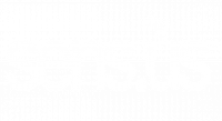 sensus-png-1