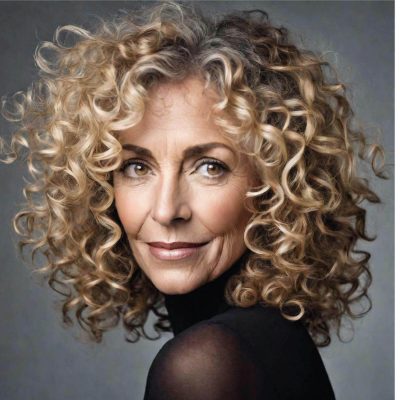 tratamiento-mujer (3)