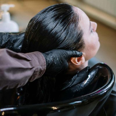 tratamientos-golden-luxury-sbm