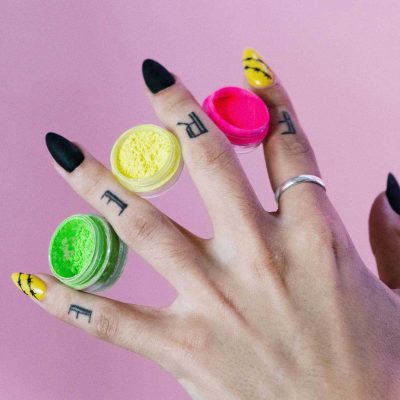 unas-colores-golden-luxury-sbm