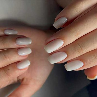 unas-medio-lado-pagina-damas-1