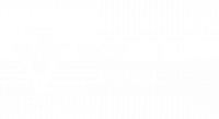 victoria-pagina-png-1